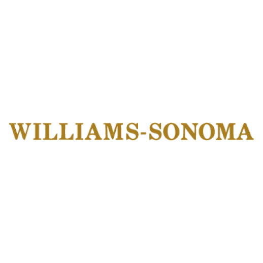 Williams-Sonoma, Inc - San Francisco, CA
