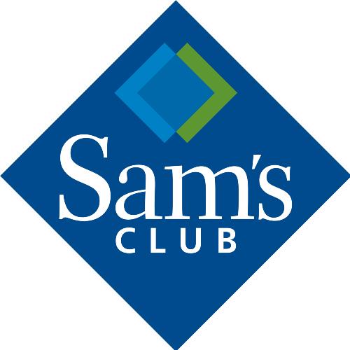 Sam's Club - Atlanta, GA