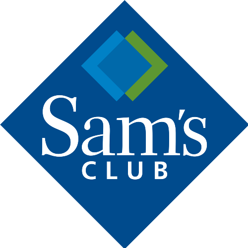 Sam's Club Bakery - Tyler, TX