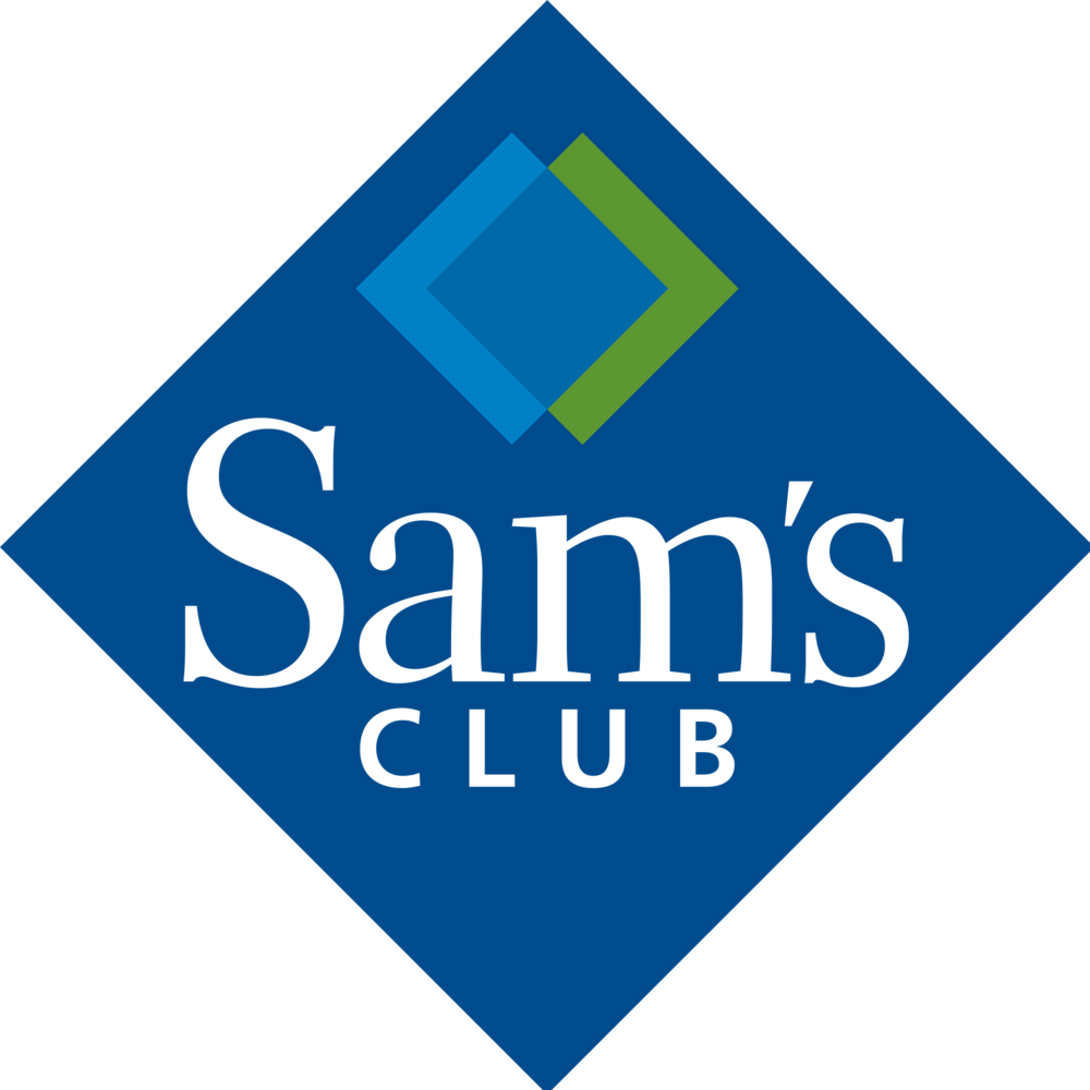Sam's Club - Lewisville, TX