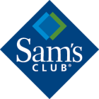 Sams Club - Alpharetta, GA