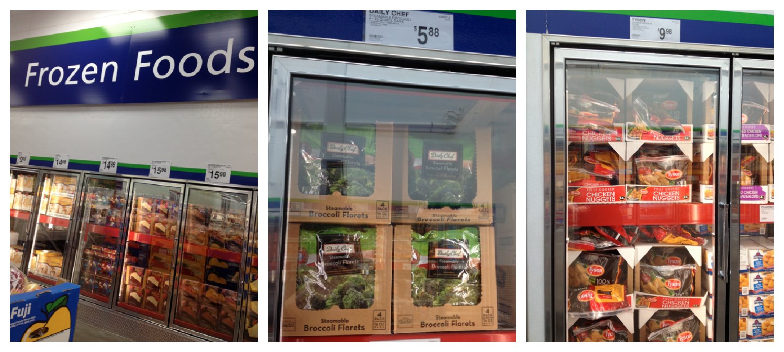 Sam's Club Pharmacy - Columbus, IN