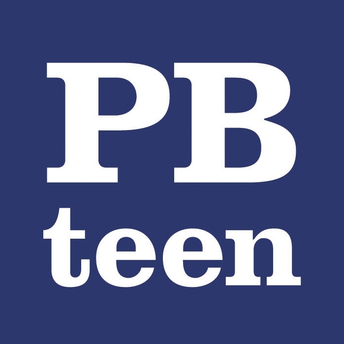 PB Teen - Annapolis, MD