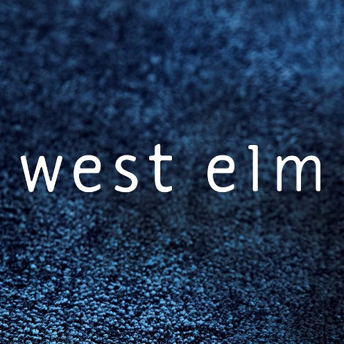 West Elm - Oak Brook, IL