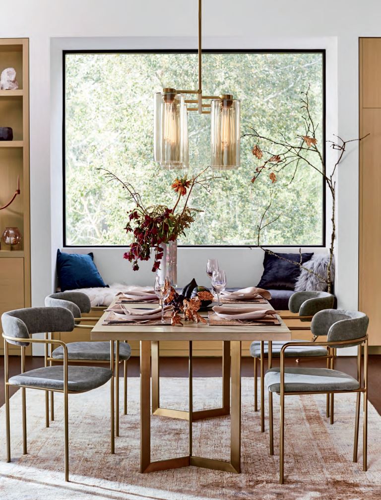 West Elm - Oak Brook, IL