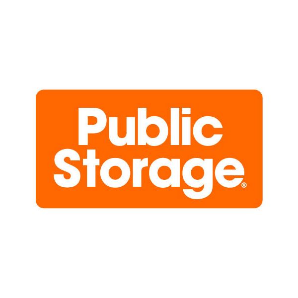 Public Storage - Alpharetta, GA