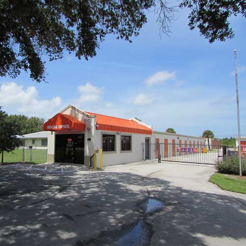 Vero Beach Fl Wholesale Moving Supplies Vero Beach Fl Wholesale Moving Supplies