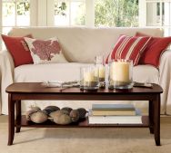 Pottery Barn 1 Judy S Book Reviews 1230 Burlingame Ave