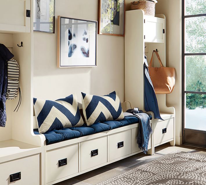 Pottery Barn Kids - Hackensack, NJ