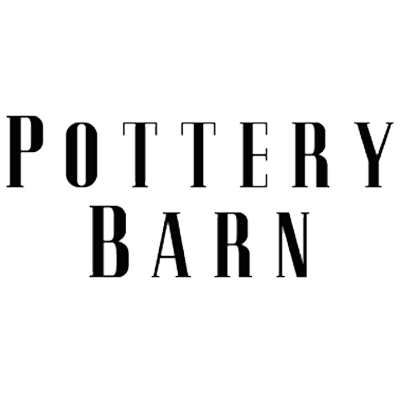 Pottery Barn - Farmington, CT