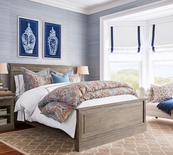 Modani Furniture Atlanta In Ga 30305 Citysearch Pottery Barn Kids