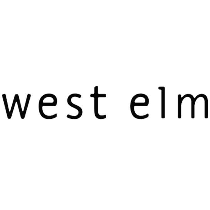 West Elm - Estero, FL