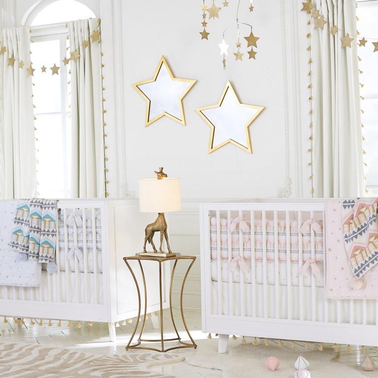 Gloria doll whalen fixtures where to buy furniture target cease tables cherry