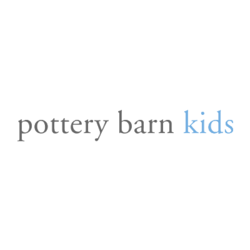 Pottery Barn Kids - Leawood, KS