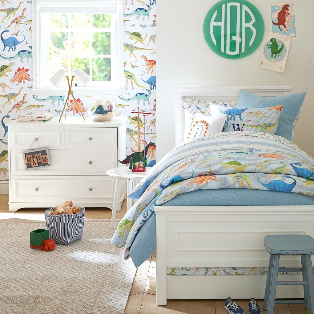 Pottery Barn Kids - Leawood, KS