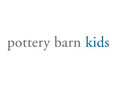 Pottery Barn Kids - Minneapolis, MN