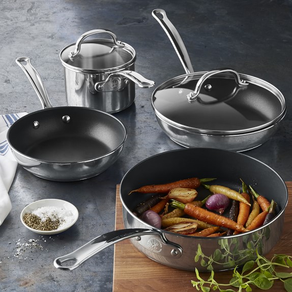 Williams-Sonoma - Huntsville, AL