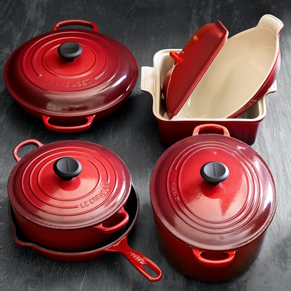 Williams-Sonoma - Huntsville, AL