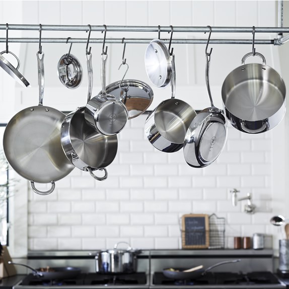 Williams-Sonoma - Huntsville, AL
