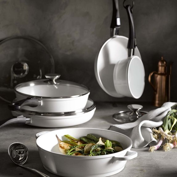 Williams-Sonoma - Huntsville, AL