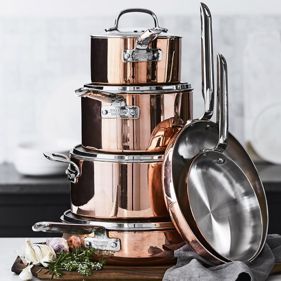 Williams-Sonoma - Huntsville, AL