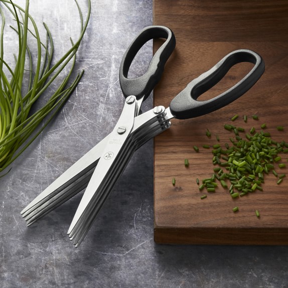 Williams-Sonoma - Huntsville, AL