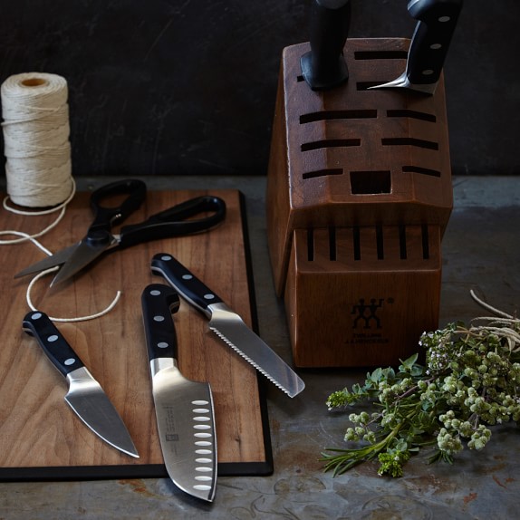 Williams-Sonoma - Huntsville, AL