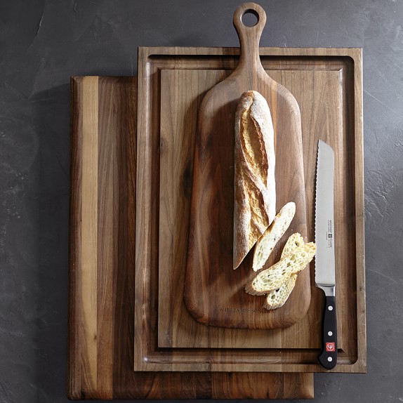 Williams-Sonoma - Huntsville, AL