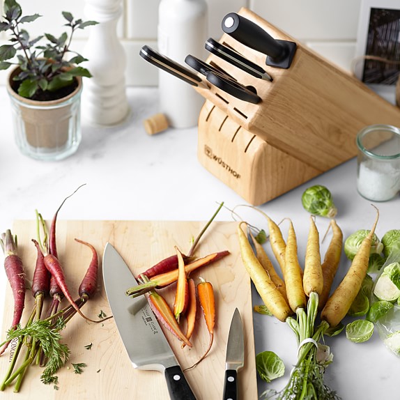 Williams-Sonoma - Huntsville, AL