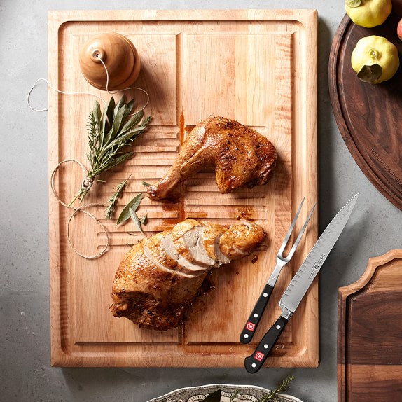 Williams-Sonoma - Huntsville, AL