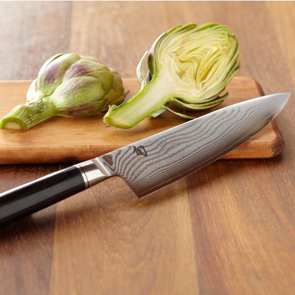 Williams-Sonoma - Huntsville, AL