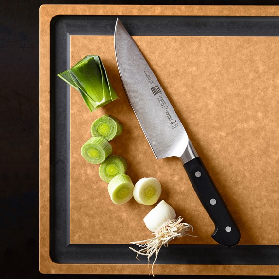 Williams-Sonoma - Huntsville, AL