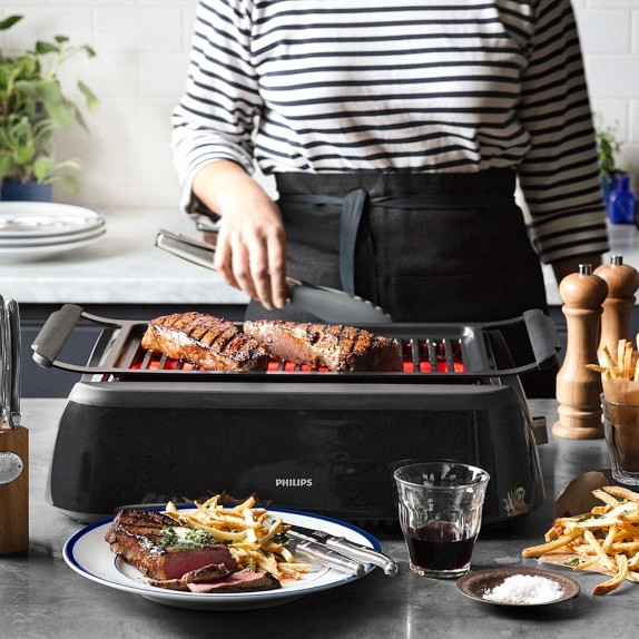 Williams-Sonoma - Huntsville, AL