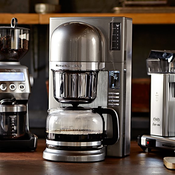 Williams-Sonoma - Huntsville, AL