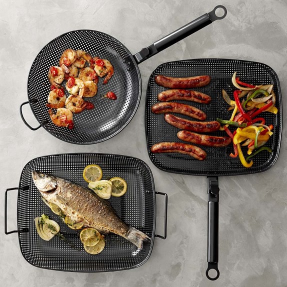 Williams-Sonoma - Huntsville, AL