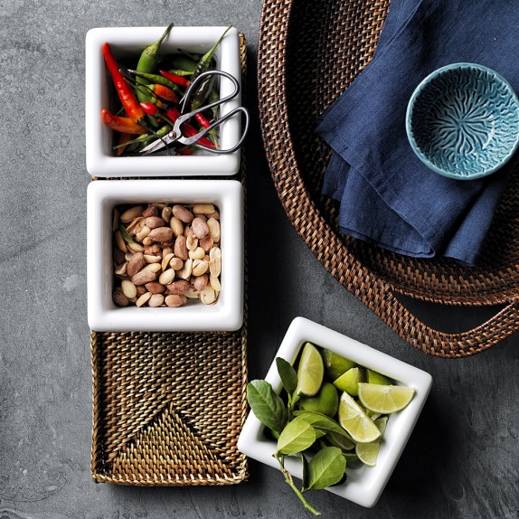 Williams-Sonoma - Huntsville, AL