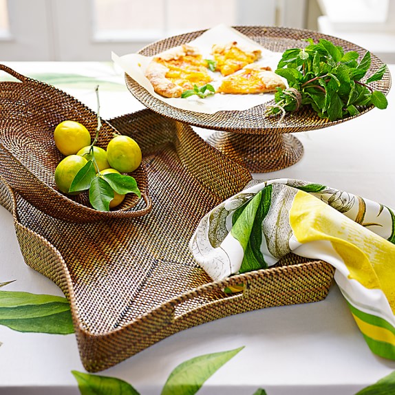 Williams-Sonoma - Huntsville, AL