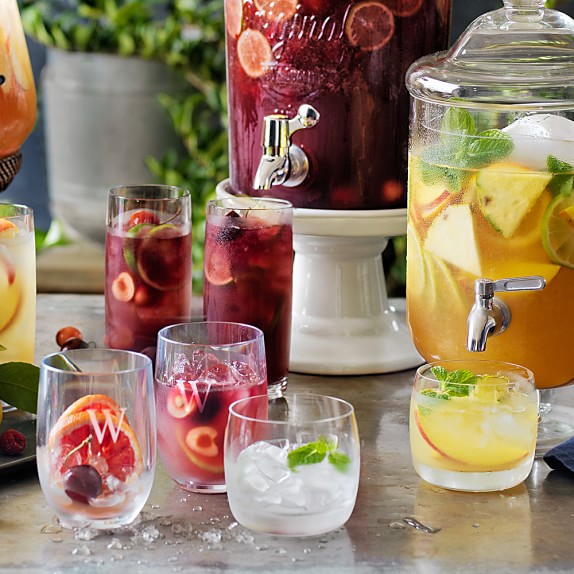 Williams-Sonoma - Huntsville, AL