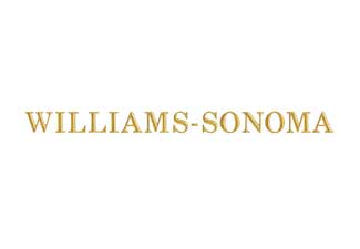 Williams-Sonoma - Kansas City, MO