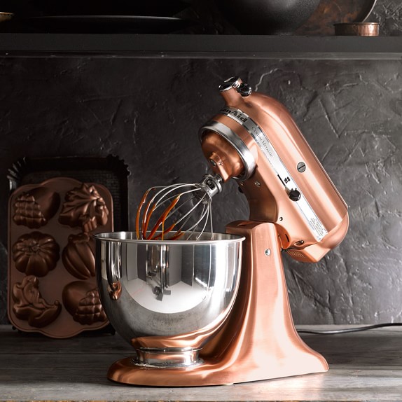 Williams-Sonoma - Rogers, AR