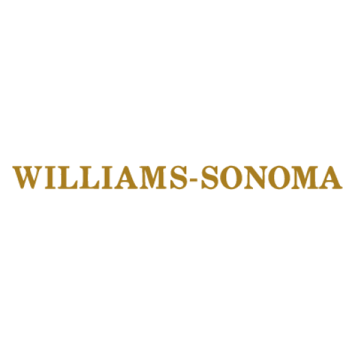 Williams-Sonoma - Sherman Oaks, CA