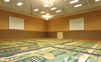 Best Western - Thomasville, GA