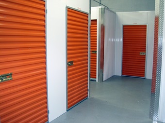 Public Storage - Waukesha, WI