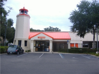 Public Storage - Altamonte Springs, FL
