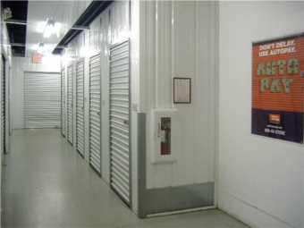 Public Storage - Altamonte Springs, FL