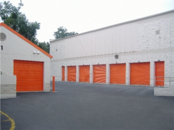 Public Storage - Altamonte Springs, FL