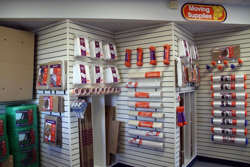 Public Storage - Altamonte Springs, FL