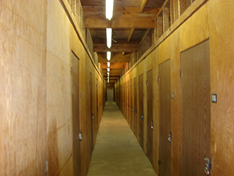 Public Storage Self Storage - Renton, WA