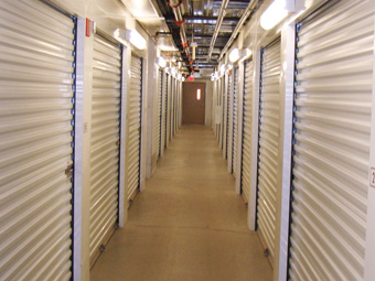 Public Storage - Phoenix, AZ