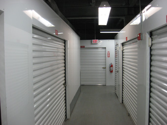 Public Storage - Rockville Centre, NY